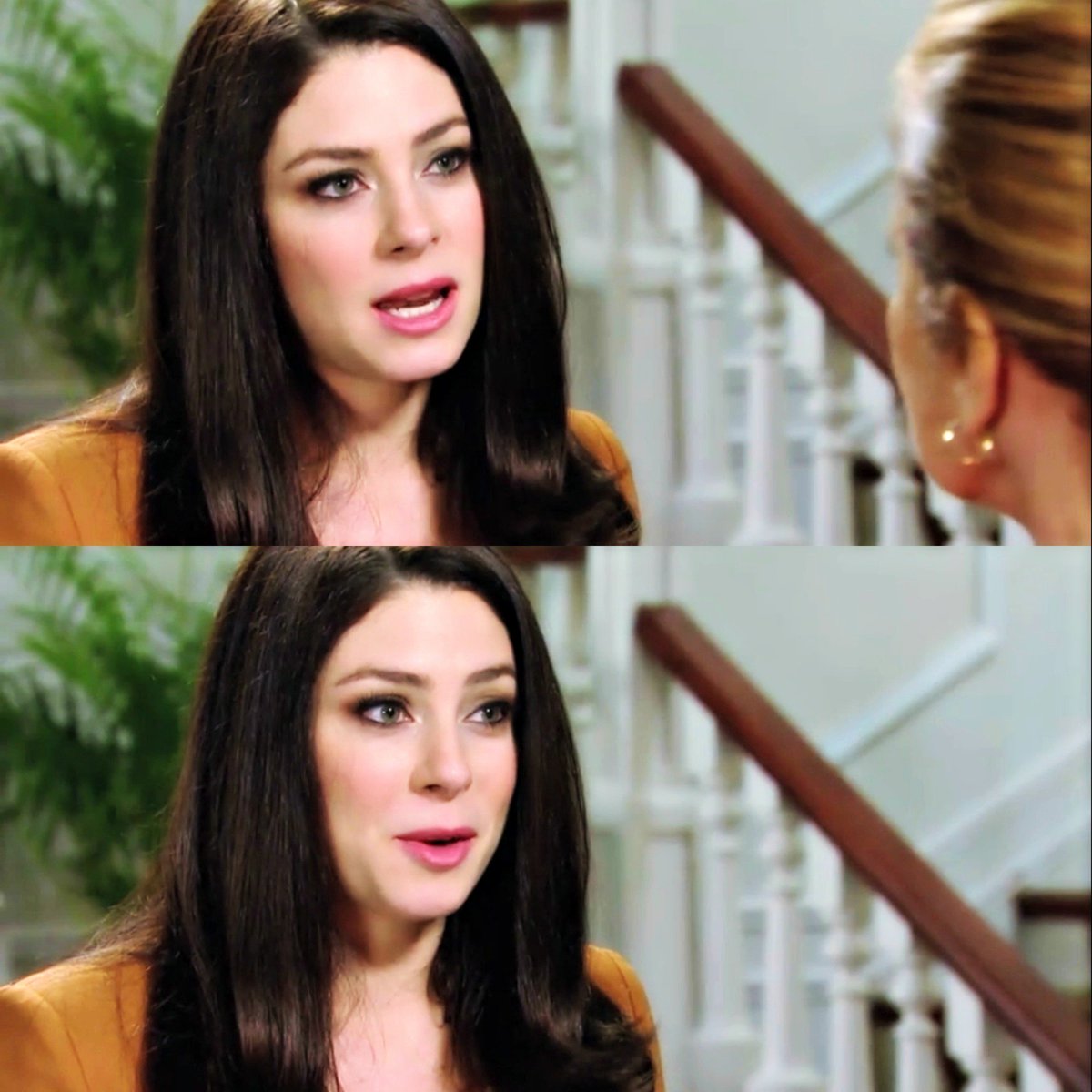 ThelmaMWorld's tweet photo. Un poco de Mariela ♥ #CorazonQueMiente @ThelmaMadrigal https://t.co/68tcZexyga