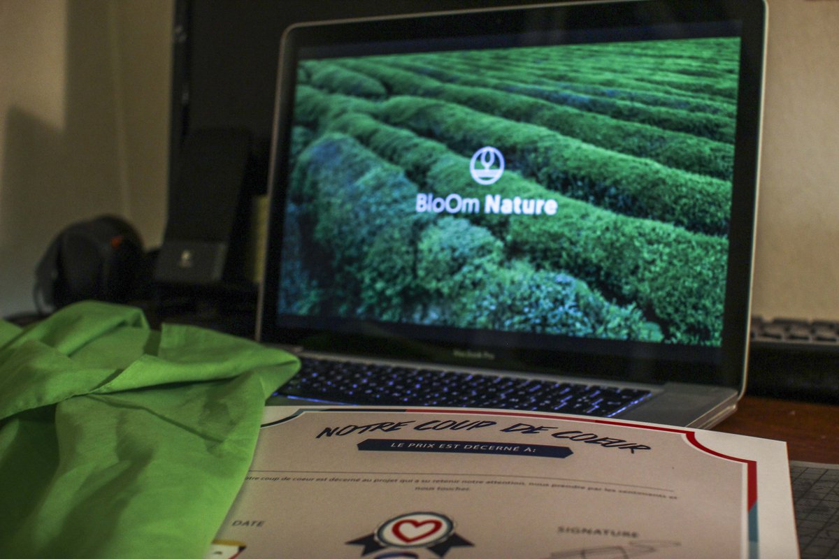 GrafikJu's tweet image. Merci à tous c&apos;était une expérience de fou ! @DC_Bootcamp1 @DraftAndCraft #dc_bootcamp #greenteam #coupdecœur #ecv