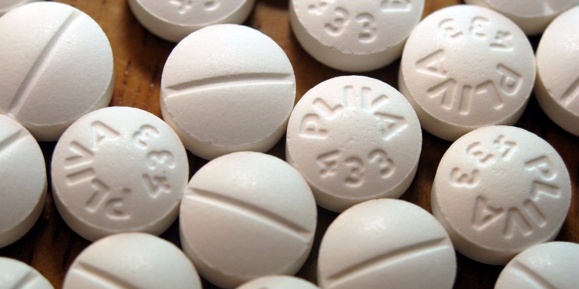 Searching4Sleep's tweet photo. A sleep scientist says you shouldn't take sleeping pills — here's why https://t.co/jyVrpdw2vZ https://t.co/c9AGBB3jnL
