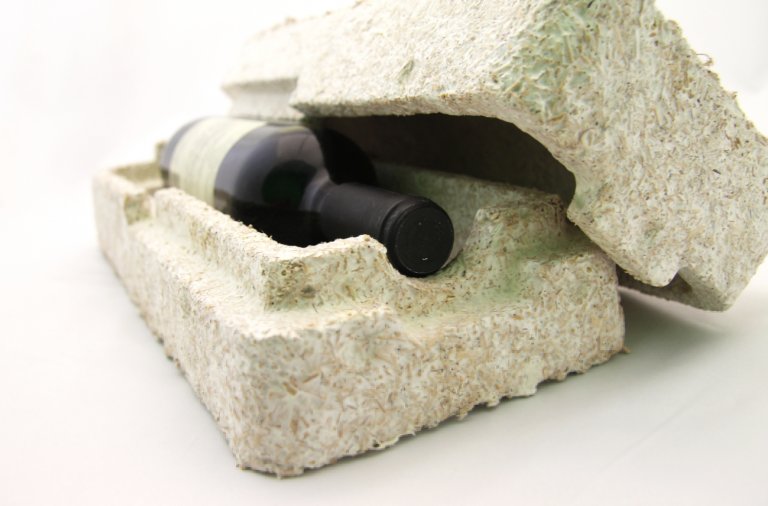 GlblCtzn's tweet image. Ikea to use mushroom packaging that will decompose in a garden within weeks?? SO COOL—glblctzn.me/1Sj70Vc