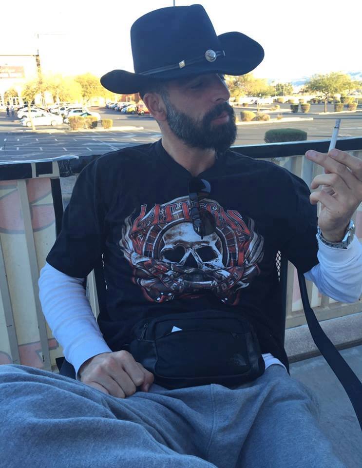 maafans's tweet photo. #MehmetAkifAlakurt https://t.co/mLBAjItxwc