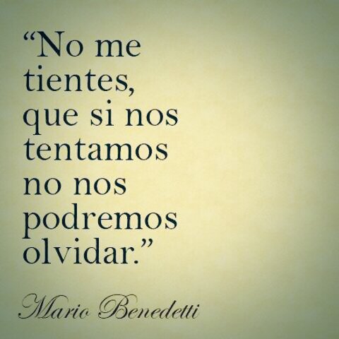 lauraroman21's tweet photo. Como me gustas 😊😃😄 https://t.co/6pl4Fjc4Ki