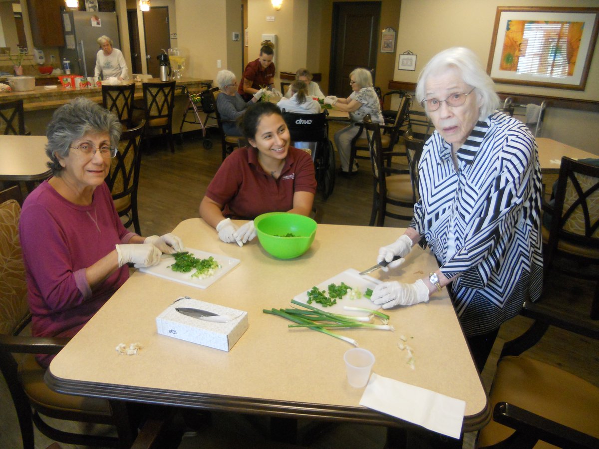 TeamSpringsLEC's tweet photo. Our Classic Salsa is back! #FrontierCulture @CatalinaSprings https://t.co/ZEyZk80VEi