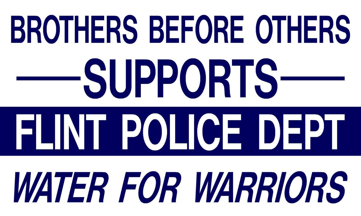 MikeTheCop1's tweet photo. @foxnation @FaceTheNation @freep @detroitnews #brothersbeforeothers https://t.co/n8tcN9doMP