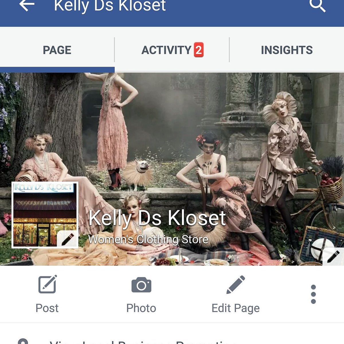 Like us on Facebook and see more hot items!!!