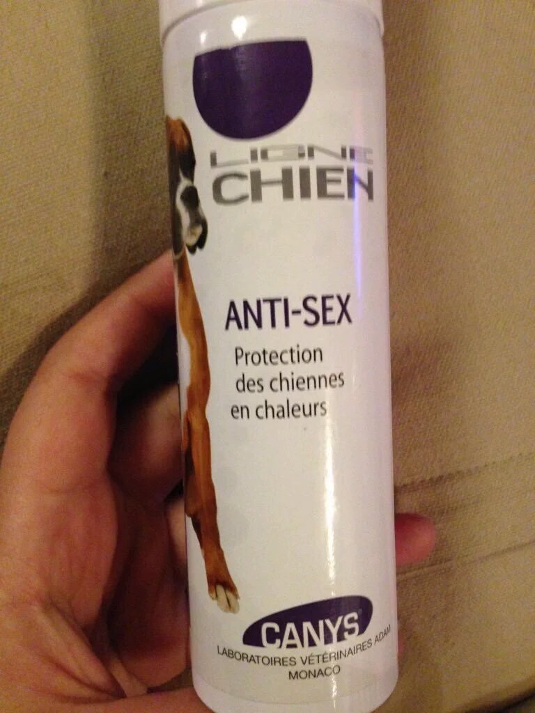 MathildeMcrl's tweet photo. jvais pshitter sa sur certaines meufs de mon bahut https://t.co/xYht5Byoba