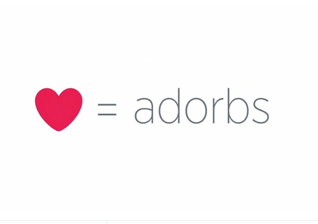 SocialProDaily's tweet photo. Twitter’s Heart Beats the Star: 27 Percent Jump in Activity Since Favorites Became Likes https://t.co/t0mCpsR50v https://t.co/UmzgKUtnrJ