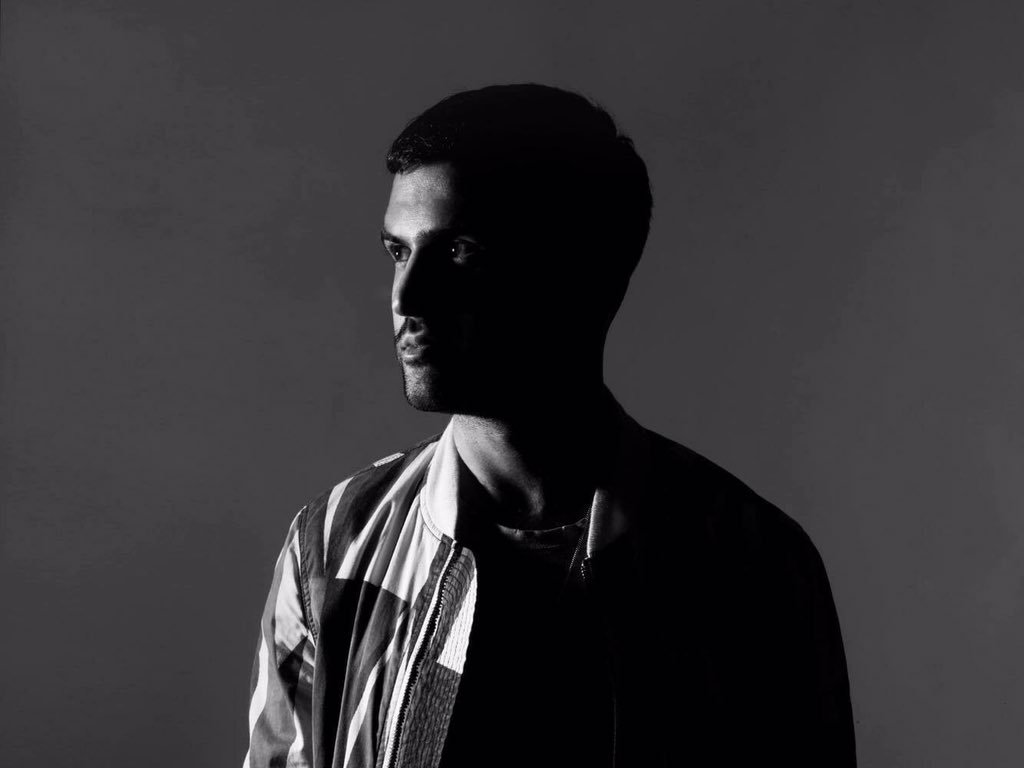 BlissMediaEvent's tweet photo. Pleased to welcome @atrak to #Club77 on March 30! Tix @ https://t.co/Zv2QFUmTm4 | Btl Service: 905-730-3969 https://t.co/Wwwe6MPEvI