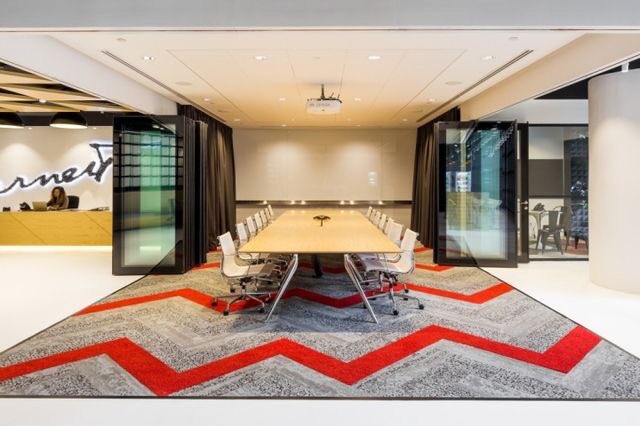 MattHall_ME's tweet image. Human Nature Collection!

It's a foundation for beautiful thinking!

#Innovation #Design #Sustainability