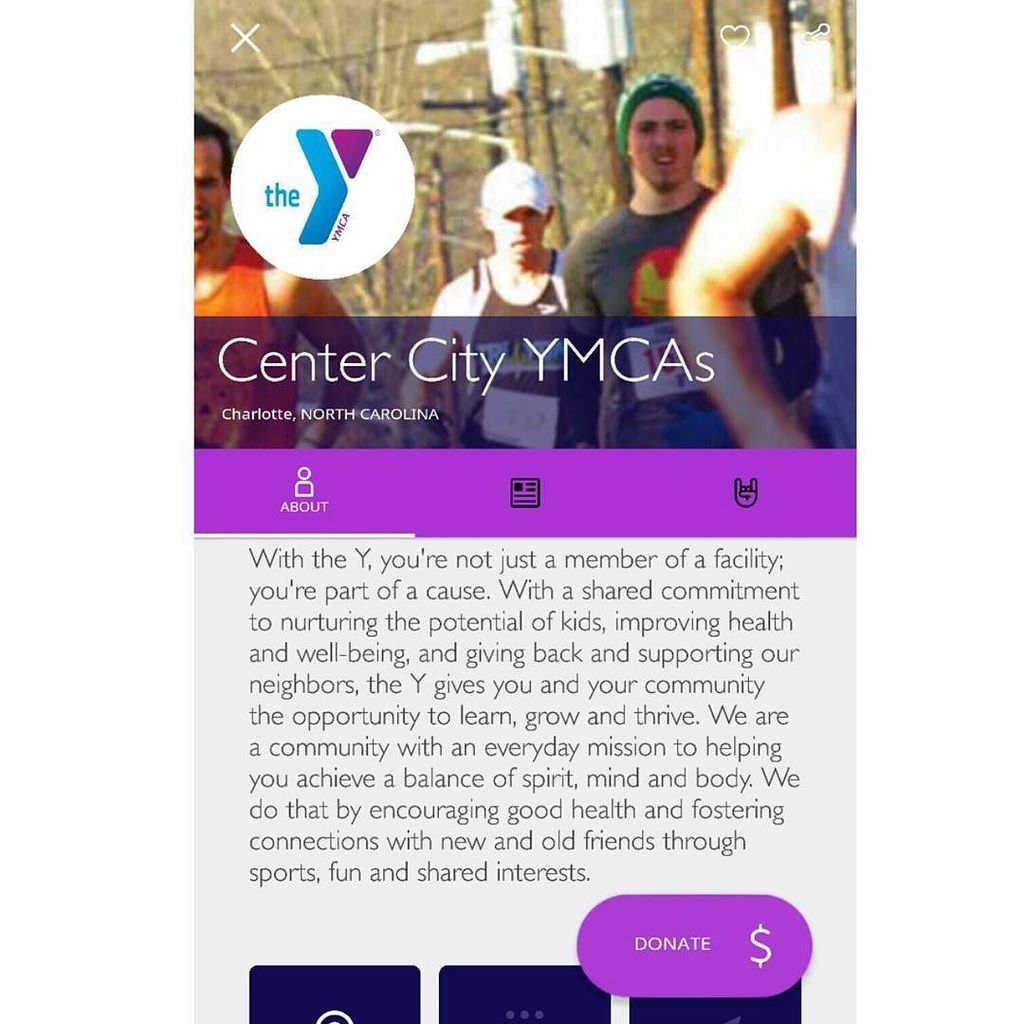 ymcacorpcup's tweet photo. Did you know #bbtcorporatecup is a charity race where proceeds directly support life-chang… https://t.co/Jyy1t9WzbD https://t.co/JOBLJaAGoJ
