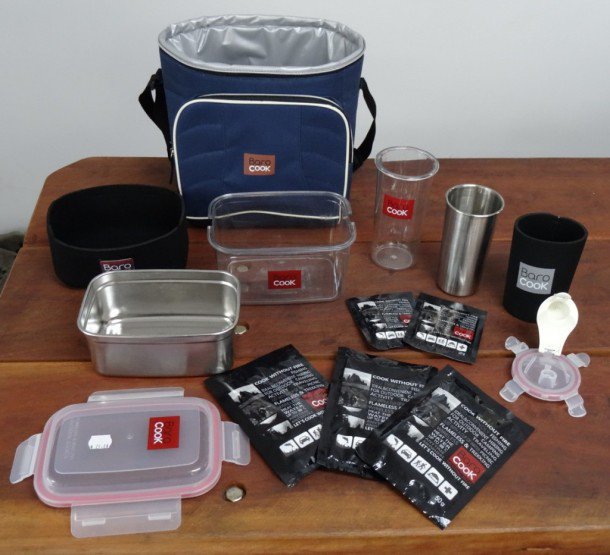 SurvivalStove's tweet photo. Here’s a brilliant new way to cook #outdoors using absolutely no matches. https://t.co/onoKr190LX #barocook https://t.co/MrijdvAtL1