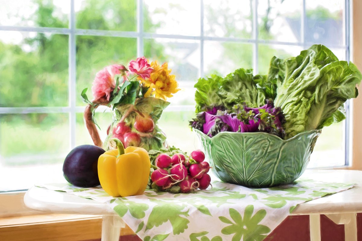 savourdotie's tweet photo. #Healthy &amp; #wholesome food from #Irish #foodblog, The Honest Project (@TheHonestProj): https://t.co/oVB7E0zXU4 https://t.co/uVaQqd4sFV