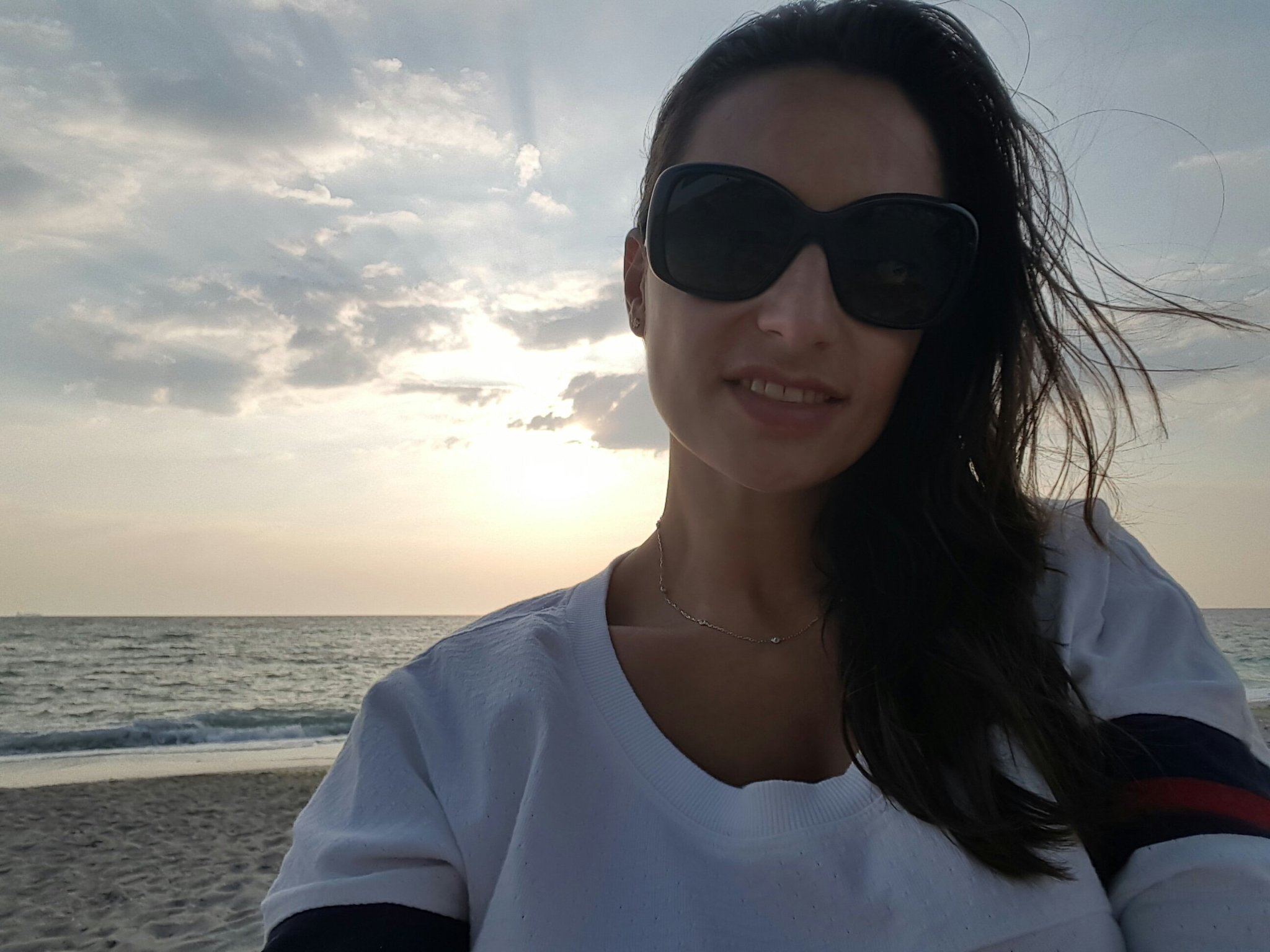 TW Pornstars - PornEscort VR. Twitter. @FlyCulo @welshsamurai1