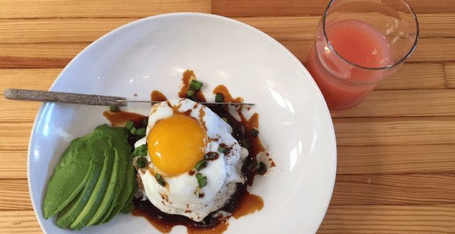 San Francisco’s Best Brunches: The Castro ----bit.ly/24GmRCb Img:<a href="/StarbellySF/">Starbelly San Fran</a> #sanfrancisco #brunch