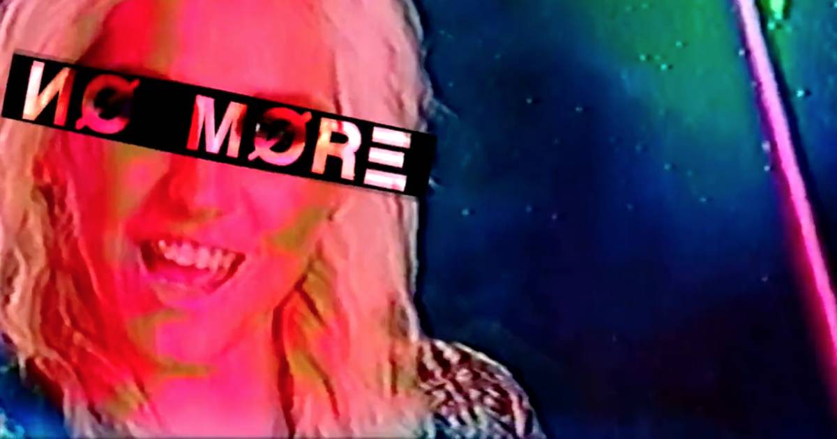This remix of Kesha's "Die Young”  captures the anguish of being a sexual assault survivor bit.ly/24Gqjwy