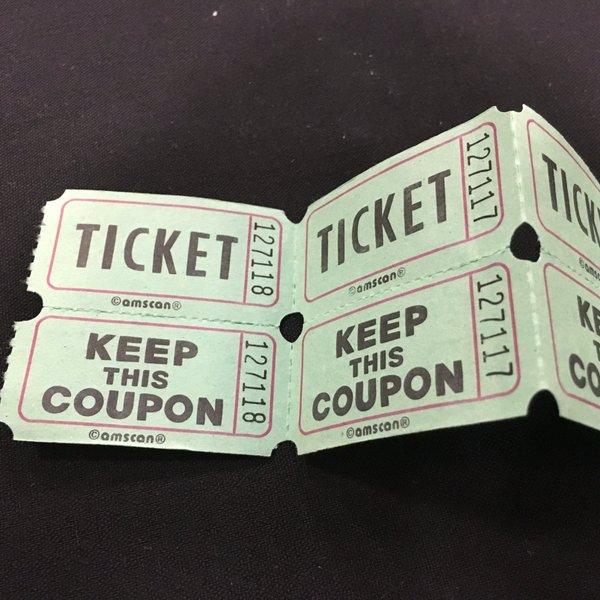 XYPROTechnology's tweet photo. We're proud to sponsor the #SunTUG cocktail party grab yourself a drink ticket! #HPE_NonStop https://t.co/8sOEKAGeAQ
