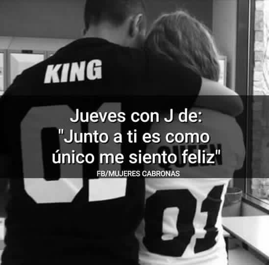 CFFerro's tweet photo. @Gab0294 ayer fue...😊 https://t.co/gGhEkZzxRQ