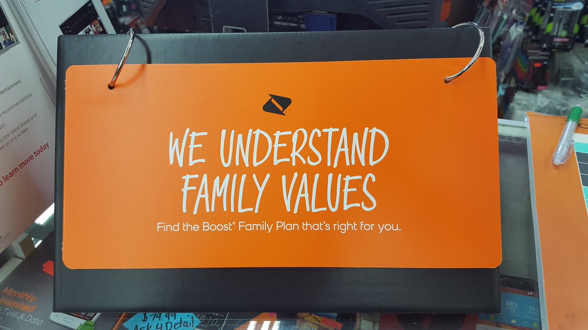 bor1897's tweet photo. #boostgivesyoumore #boostmobile #boostfamilyplan #port #familyplan #newcollateral @coalmine26 https://t.co/xg6Z1EEnjt