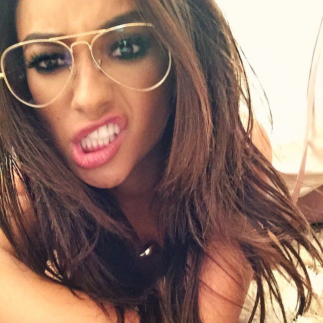 Skylar McCall (@skylarrmccall) on Twitter photo 