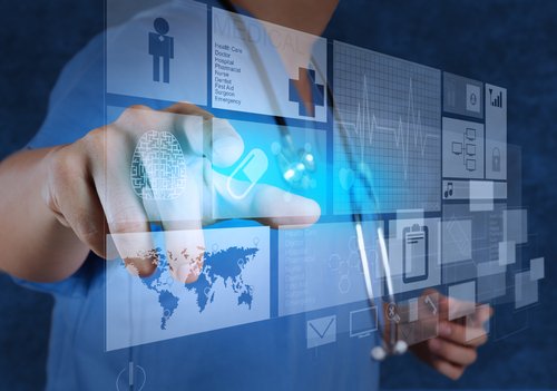 Prefrent's tweet photo. A.I. in healthcare to grow tenfold in next 5 yrs! https://t.co/dDdIlvS7OY #Affinitomics #medtech #science #medicine https://t.co/Whbe7eGza6