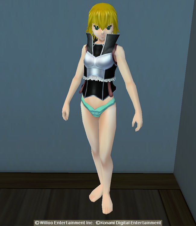 Mix Moe בטוויטר 更新 ドレスメイル装備一式画像と個別画像 どちらも染色済み をアップしました ダイアロス ファッションwiki T Co Osyqxjlxml Masterofepic T Co 63pgu477jn