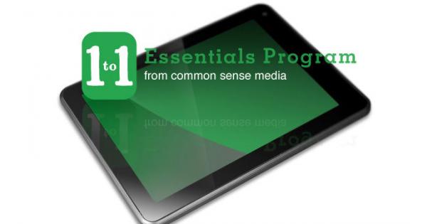 sammystrade07's tweet photo. Introducing 1-to-1 Essentials https://t.co/iw3p1Zvgzn #edtech #digitlit https://t.co/MNKuB3JSLf
