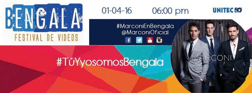 _Frenezzi's tweet photo. No se olviden de este magno evento, lleno de calidad en trabajos y grandes artistas!
#TuYYoSomosBengala #Bengala11 https://t.co/eBBD9ze0FY