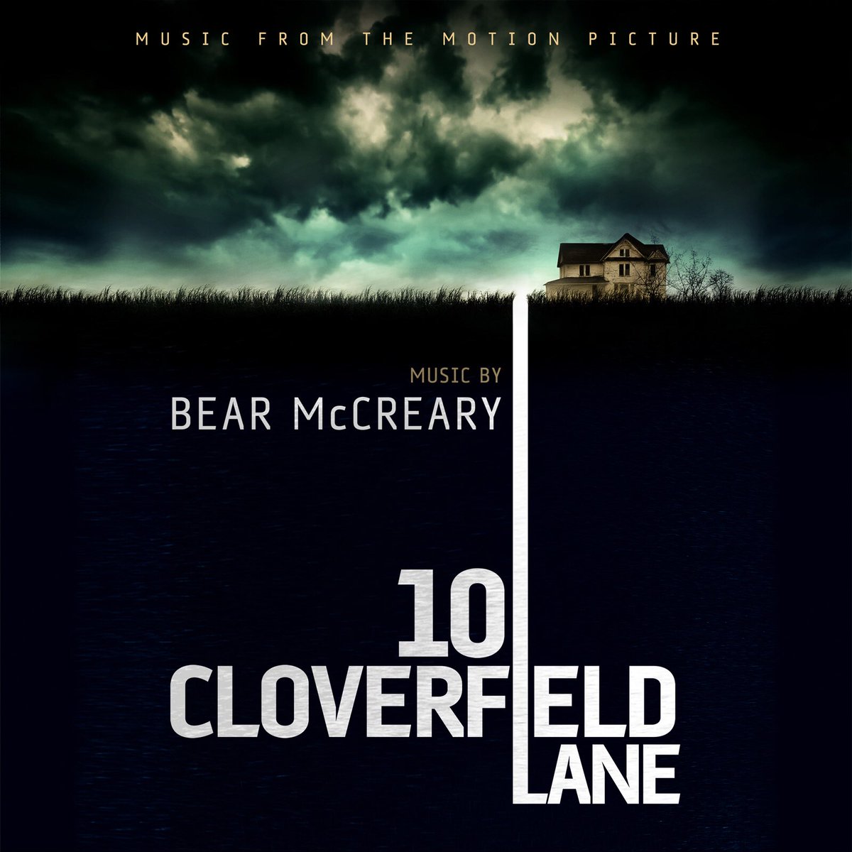 Questions to Bear McCreary - Tolkien Central - JOHN WILLIAMS