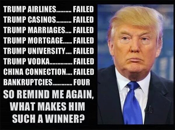 sheriffali's tweet photo. Trump facing Racketeering Charges #RICO
#RacketeeringInfluenced
#CorruptOrganization
https://t.co/FzWQMC6G1M https://t.co/lbXgVEFc60
