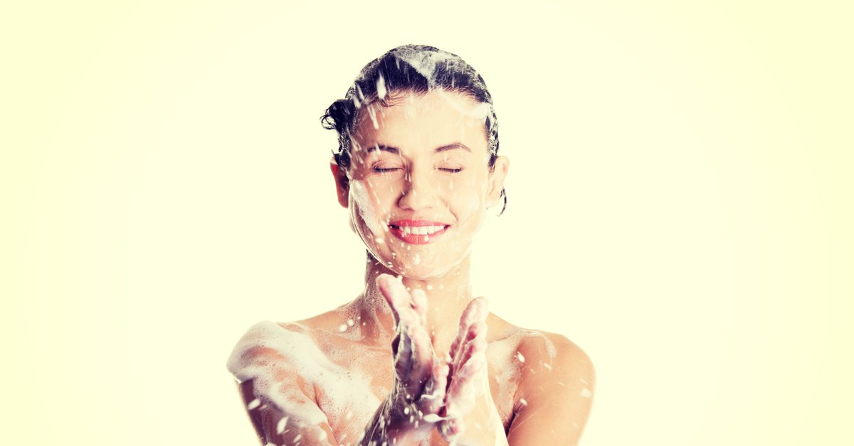YardleyUS's tweet photo. Make every shower perfect with our moisturizing bath bars! https://t.co/0PdOInIAdh https://t.co/EWwsLoYwCX