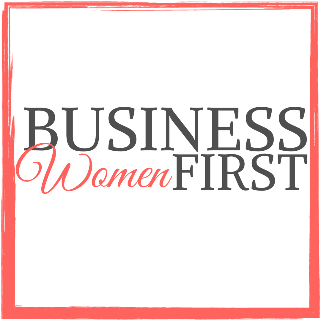 BFLouEvents's tweet image. We still have tables available for @BFLouisville's #BizWomenFirst event &amp;gt;&amp;gt; bizj.us/1jmrey