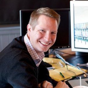 John James Reacquires Scrub Shopper twib.in/l/pk8xRXLao75 | twibble.io