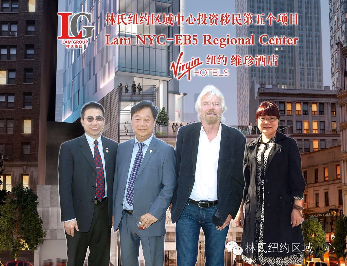 lamgroupnyc's tweet photo. We invite you to attend our series of EB-5 lectures in China in March 2016 See details: https://t.co/HXWxAWk2Re. https://t.co/DHahO9Jkga