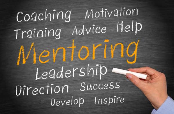 BFLouEvents's tweet image. Meet your mentor at @BFLouisville's #MentoringMonday event! &amp;gt;&amp;gt; bizj.us/1jmrp8