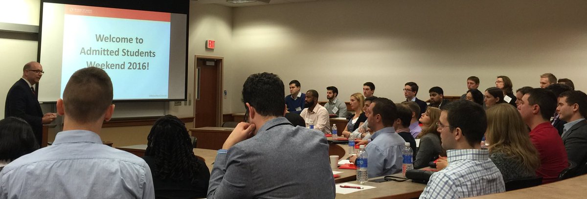 UMDSmithGrad's tweet photo. #Admitted2Smith @SmithSchool MBA's kickoffs off with drawing, laughs, and getting to know the community! https://t.co/qf2bmLztNV