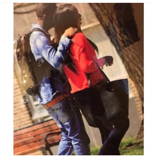 sheedy7st's tweet photo. You seen her you seen him 💔😔 R.I.P Jay rest well boy 😪 https://t.co/BJucdJ2xfY