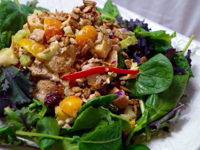 Karen Deane tweet media