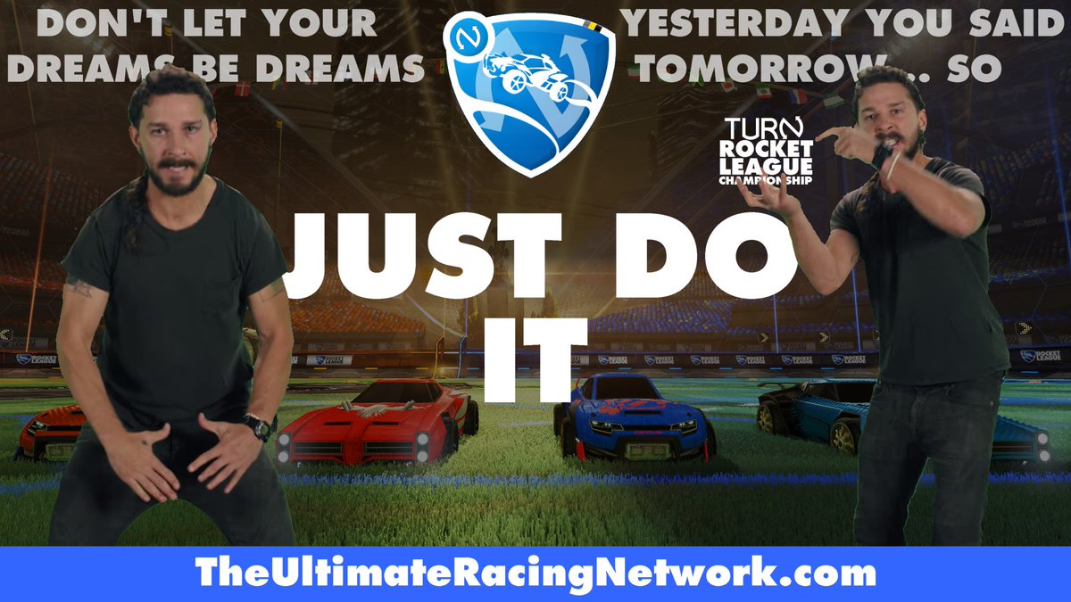TURN_Media's tweet photo. DON'T LET YOUR DREAMS BE DREAMS! Sign up today for the @TURNRL Community Championship

https://t.co/WgLzYBQqPR https://t.co/oWW9R8JQtg