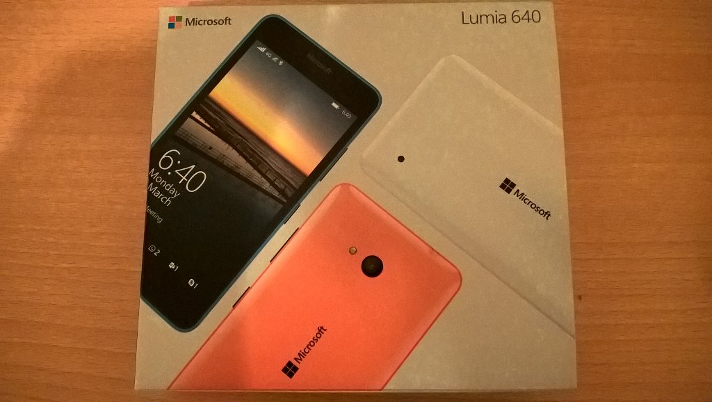 francescomeg's tweet image. Wee gift from @MicrosoftUK @msdevUK #MicrosoftStudentPartner @MsUkStudents