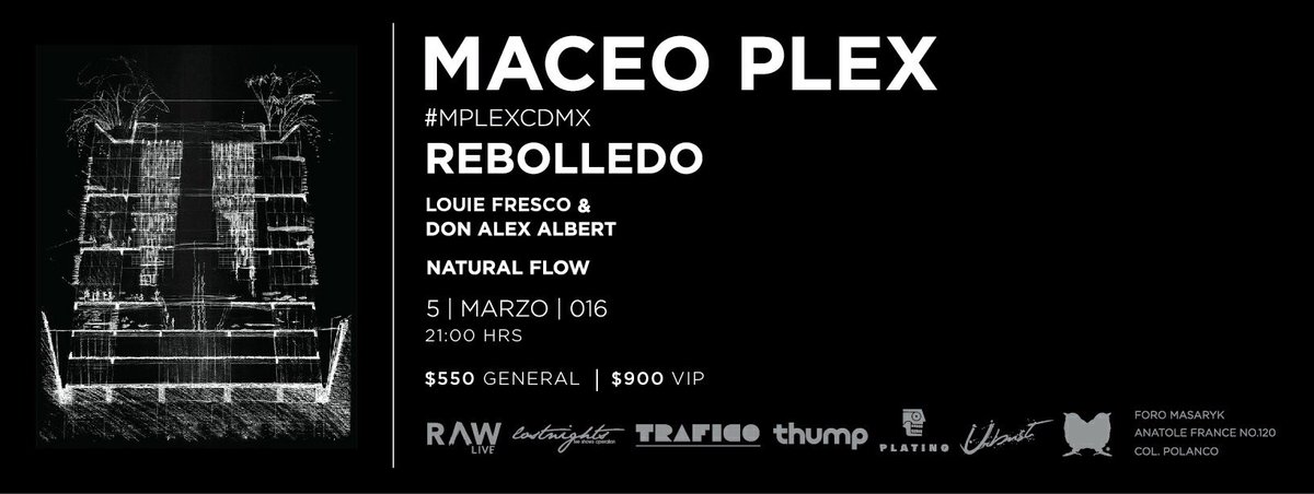 Ya mañana !! $570.00 <a href="/Boletos_/">BOLETOS MÉXICO</a> <a href="/LaRomaDF/">Colonia Roma 🚲</a> <a href="/EnLaPeda/">En la peda.</a>