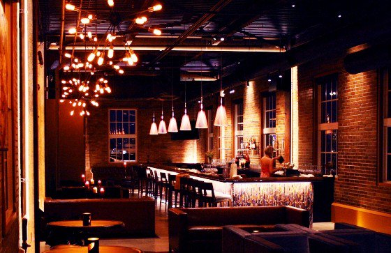RFTimes's tweet photo. 21 Gorgeous St. Louis Bars That You Absolutely Must Visit https://t.co/mBIuacqvXd https://t.co/IEIRyRf2rm