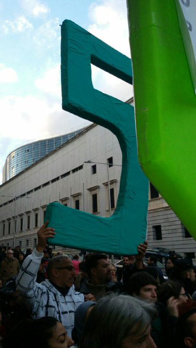 Ver imagen en Twitter