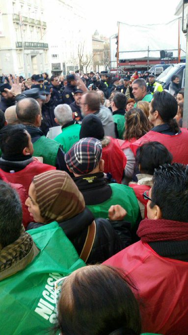 Ver imagen en Twitter