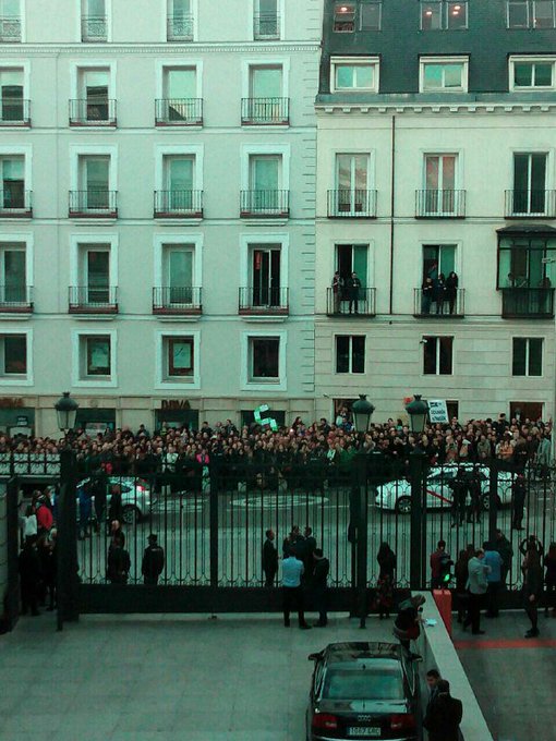 Ver imagen en Twitter