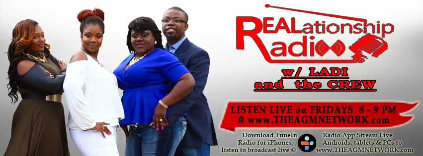 REALationsradio's tweet photo. ALL THOSE WHO HAVE BROKEN PICKERS, TONIGHT IS YOUR NIGHT, LOL https://t.co/QOnxk6oRpb https://t.co/MsHZjX34ZC
