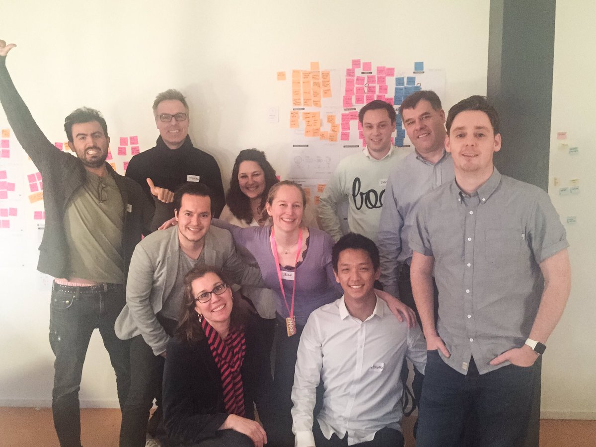 servicedesignsprints tweet media