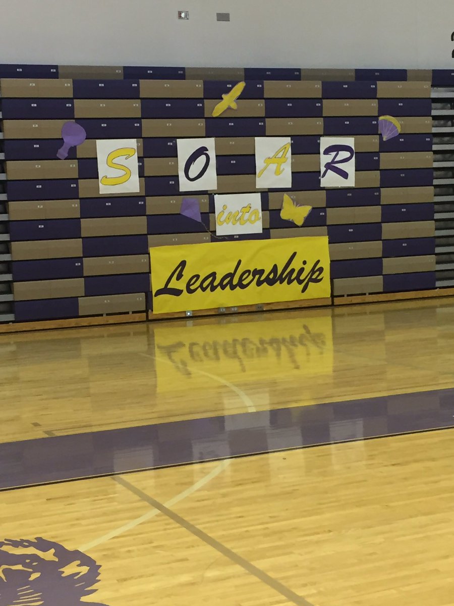CHSstucrew's tweet photo. Thank you @WilmoStuco and @Prairie8stuco for a great Spring Convention. See you guys at state!!!! https://t.co/uvKxkk5vKR
