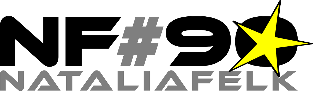 taliaNF90's tweet photo. Ready for the first rollout 2016 with my own new logo.
Thanks Patrick Leipold https://t.co/S5wUApubgr #NF90 https://t.co/wcvMq25pdN