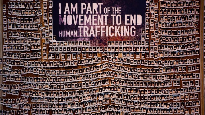 StopSlavery166 tweet picture