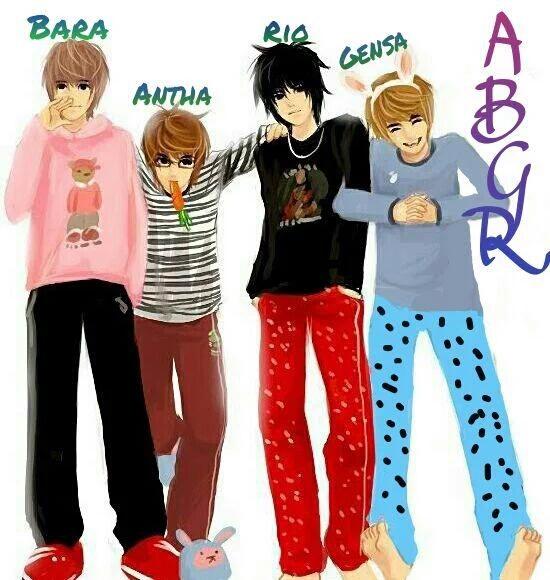 TrisTy29032018's tweet photo. Huhuhu.. SWAG,, kangen !!
ABGR 💜👬👬
😂😂😂😖😖 https://t.co/TCFQgObtGr
